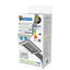 Superfish - Aqua Led Spot Design pour Aquarium - 14W Indicateur image numéro 1