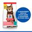 Hill's Science Plan - Adult Light Croquettes Pour Chat Au Thon  -  1,5kg Indicateur image numéro 2