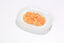 Almo Nature - Pâtée en Boîte HFC Natural Poulet avec Potiron pour Chat - 70g Indicateur image numéro 4