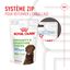 Royal Canin - Aliment Complémentaire Immunity & Digestion pour Chiots - 100g Indicateur image numéro 10