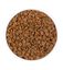 Ownat - Croquettes Kitten Prime Grain Free pour Chatons - 3Kg Indicateur image numéro 3
