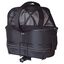 Trixie - Panier de Vélo pour Chien - 42x29x48cm Indicateur image numéro 1