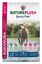 Eukanuba - Croquettes NaturePlus+ Sans Céréales avec du Saumon pour Chiots - 2,3Kg Indicateur image numéro 1