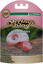 Dennerle - Bâtonnets Shrimp King SnailStixx pour Escargots - 45g Indicateur image numéro 1