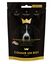 Comme Un Roi - Friandises Mobility au Saumon et Romarin pour Chien - 100g Indicateur image numéro 1