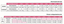 Flatazor - Pochons PURELIFE Effilés en Sauce au Saumon pour Chat - 12x85g Indicateur image numéro 3