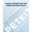 Petkit -  Rideau Anti-odeurs pour Litière PuraMax Automatique Indicateur image numéro 5