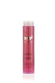 Yuup! - Shampoing Home Volumisant pour Chiens - 250ml
