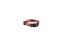 Bobby - Collier Pretty Brique XS pour Chiens - XS 28cm Indicateur image numéro 1