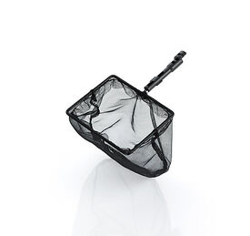 Eheim - Epuisette pour RapidCleaner - 10x8cm