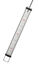 Eheim - Eclairage PowerLED+ Fresh Plants LK1 pour Aquarium - 487mm/15W Indicateur image numéro 2