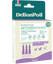 DeBonPoil - Pipettes Antiparasitaires et Apaisantes pour Chat et Chaton - x3 Indicateur image numéro 1