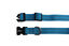 Gotoo - Collier Essentials en Nylon Premium Bleu pour Chien - XS Indicateur image numéro 4