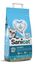 Sanicat - Litière Sanicat Classic Absorbante à l'Oxygène Actif pour Chat - 20L Indicateur image numéro 1