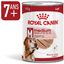Royal Canin - Pâtée en Mousse Medium Ageing Adult M - 410g Indicateur image numéro 1