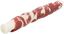 Trixie - Denta Fun Marbled Beef Chewing Rolls - 17cm 3 Pcs/140g Indicateur image numéro 2