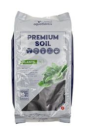 Aquatlantis - Premium Soil Plants 3L