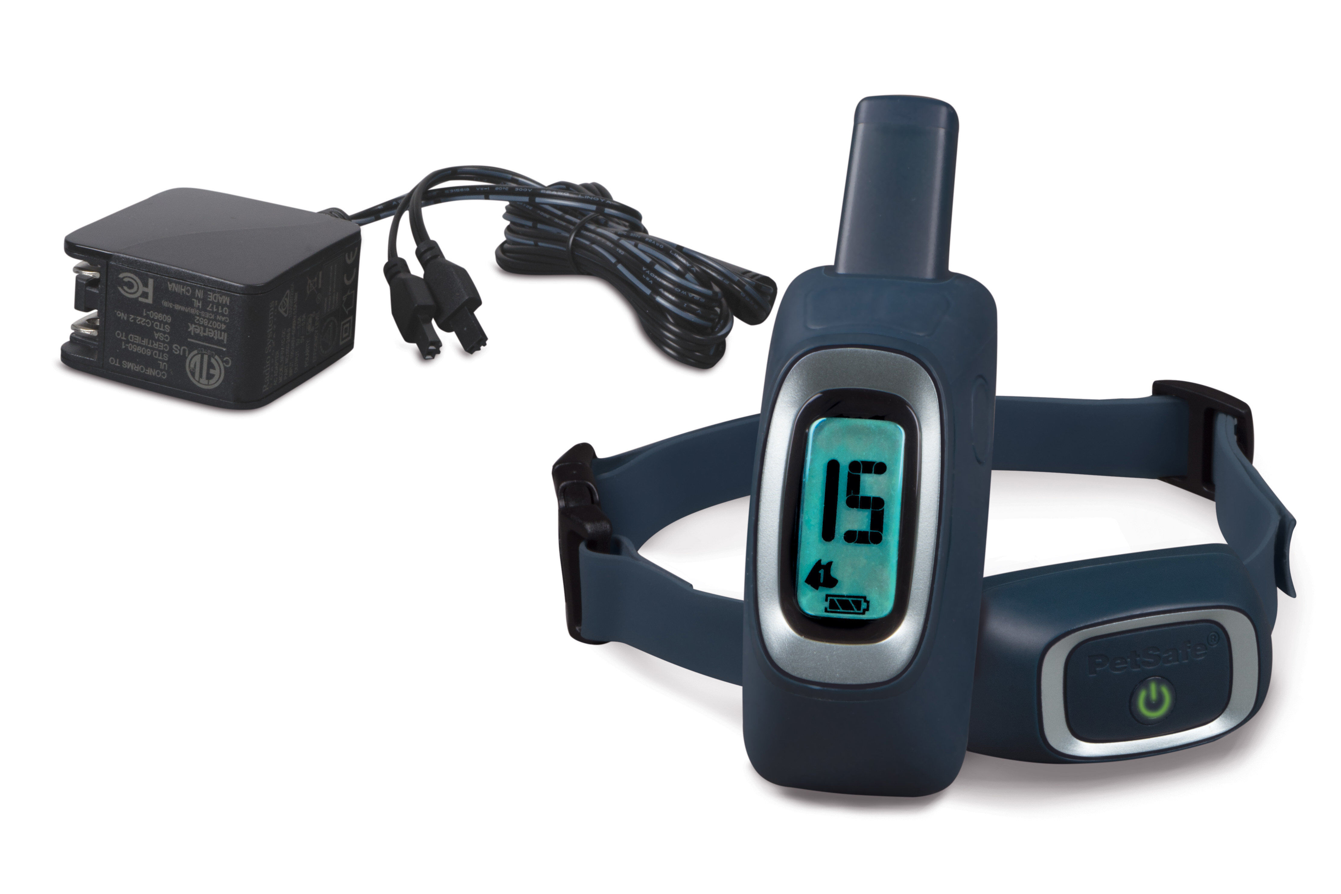 PetSafe - Syst&egrave;me d'Aide &agrave; l'Education LITE pour Chiens - 300m Image num&eacute;ro 5