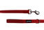 Gotoo - Laisse Essentials en Nylon Premium Rouge pour Chien Indicateur image numéro 5