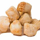 Animalis - Friandises au Fromage Souflé pour Chien - 70g image number null