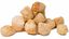 Animalis - Friandises au Fromage Souflé pour Chien - 70g Indicateur image numéro 2