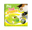 Catit - Jouet Treat Spinner pour Chats - 19,5cm Indicateur image numéro 1