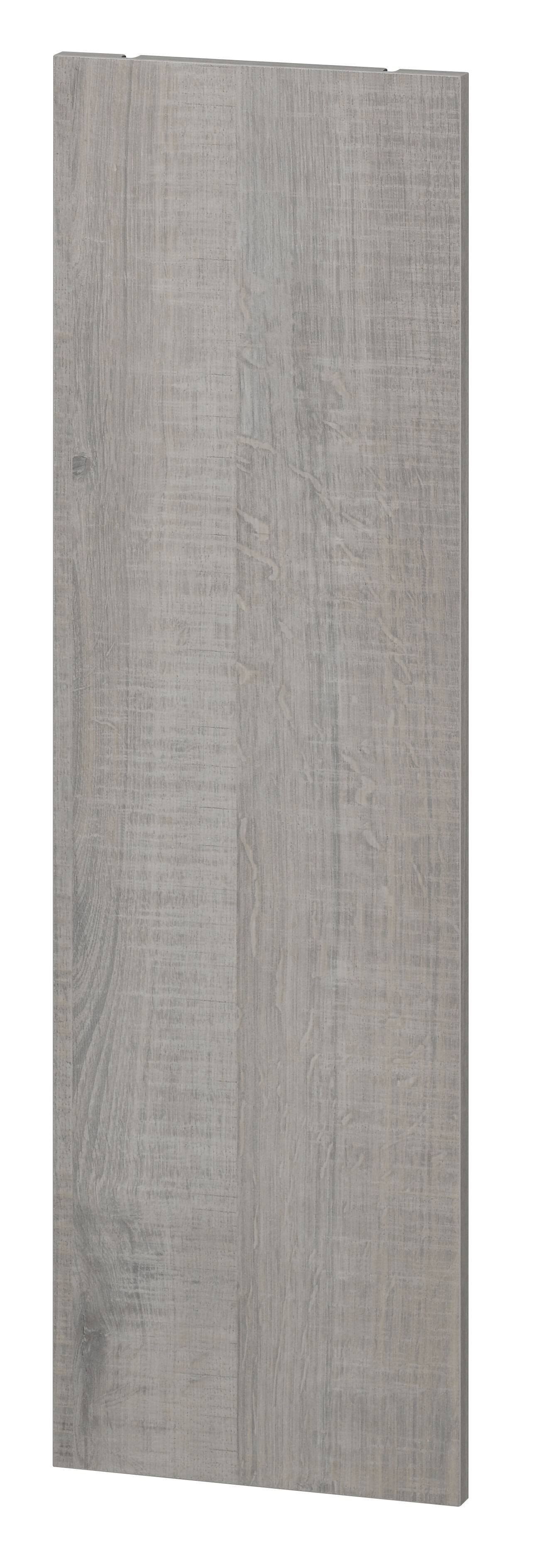 Eheim - Panneau D&eacute;coratif pour Meuble Vivaline LED - Ch&ecirc;ne Gris Image num&eacute;ro 1