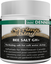 Dennerle - Sel de Durcissement Shrimp King Bee Salt GH+ - 200g Indicateur image numéro 1