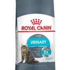 Royal Canin - Croquettes Urinary Care pour Chat - 10Kg image number null