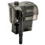 Amtra - Filtre Niagara pour Aquarium - 190L/h Indicateur image numéro 1