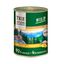 True Origins Wild - Pâtée au Poulet & Ananas pour Chiens Adultes - 400G Indicateur image numéro 1