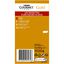 Gourmet - Boîte Gold Les Noisettes pour Chat - 12x85g Indicateur image numéro 3