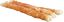 Trixie - Denta Fun Chicken Chewing Rolls - 28cm 3 Pcs/250g Indicateur image numéro 2