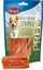 Trixie - PREMIO Cheese Chicken Stripes - 100 g Indicateur image numéro 2