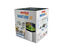 Amtra - Cuve Nanotank 30 - 30x30x35cm Indicateur image numéro 2
