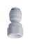 Aquavie - Lot Accesoires de Connexion pour Osmoseur KBO Indicateur image numéro 5