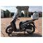 Pet on Wheels - Top Case de Transport Universel pour Chien et Chat - Rouge Indicateur image numéro 3