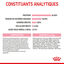 Royal Canin - Croquettes Kitten pour Chaton - 400g Indicateur image numéro 9