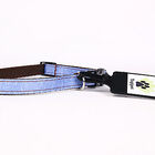 Yogipet - Collier JEANS pour Chien image number null