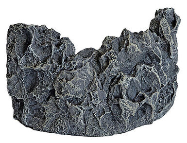 Superfish - Décoration Scapers Rock Terrace pour Aquarium - S