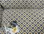 Sömn - Divan Comfort Quilted pour Chien - M Indicateur image numéro 5