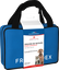 Francodex - Trousse de Secours pour Chiens et Chats - Bleu Indicateur image num&eacute;ro 1
