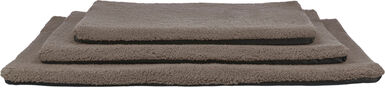 Trixie - Vital Matelas Bendson, gris clair