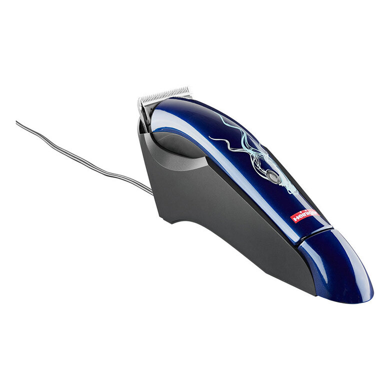 Heiniger - Tondeuse sans fil STYLE MIDI Image numéro 2 Heiniger - Tondeuse sans fil STYLE MIDI Image numéro 2