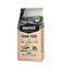 Ownat - Croquettes Just Grain Free Poulet pour Chiens - 3Kg Indicateur image num&eacute;ro 1