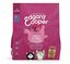 Edgard & Cooper - Croquettes au Poulet et Canard pour Chaton - 1,75Kg Indicateur image numéro 1