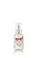 Yuup! - Parfum Fashion Ruby pour Chiens - 50ml Indicateur image numéro 1