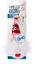 AFP - Jouet Chapeau Clochette Snow World pour Chat Indicateur image numéro 1