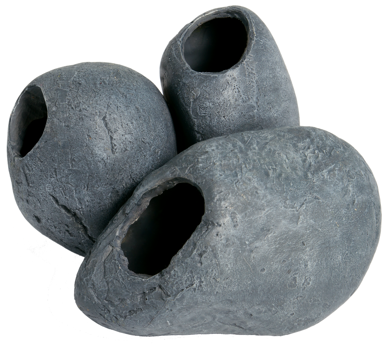 Superfish - Deco Cachette Fish Cave 3 - x1 Image num&eacute;ro 2