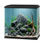 Ciano - Aquarium Aqua 30 Led 40x20x40cm - Noir Indicateur image num&eacute;ro 2